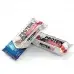 West Nutrition Protein Bar 50 Gr 5 Adet